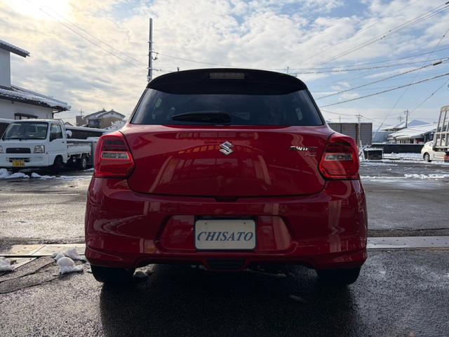 ���Ђł͂��[�Ԏ��Ɏ����N���[�j���O�ƃ{�f�B�̖����𖳗��Ŏ��{���Ă���܂��I���L�Y�⎺��������Y��Ɏd�グ�܂��I