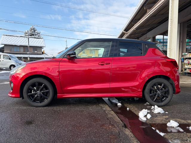 ���Ђł͂��[�Ԏ��Ɏ����N���[�j���O�ƃ{�f�B�̖����𖳗��Ŏ��{���Ă���܂��I���L�Y�⎺��������Y��Ɏd�グ�܂��I