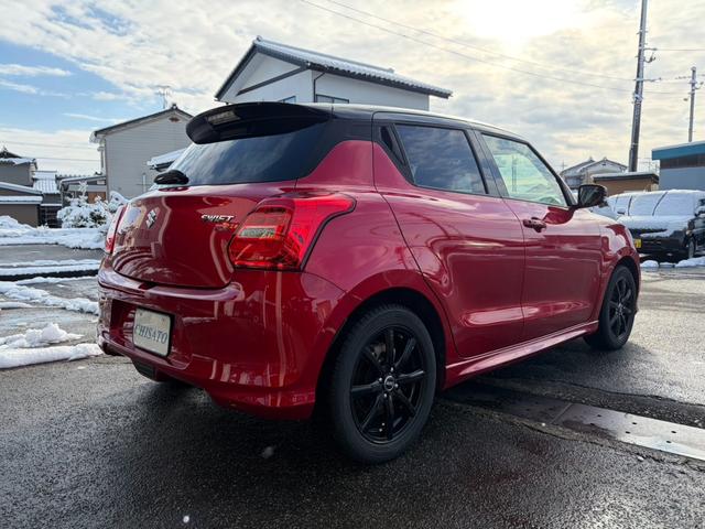 ���Ђł͂��[�Ԏ��Ɏ����N���[�j���O�ƃ{�f�B�̖����𖳗��Ŏ��{���Ă���܂��I���L�Y�⎺��������Y��Ɏd�グ�܂��I