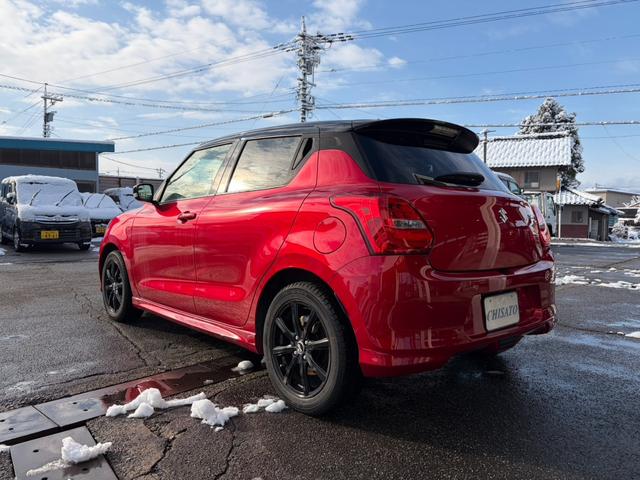 ���Ђł͂��[�Ԏ��Ɏ����N���[�j���O�ƃ{�f�B�̖����𖳗��Ŏ��{���Ă���܂��I���L�Y�⎺��������Y��Ɏd�グ�܂��I