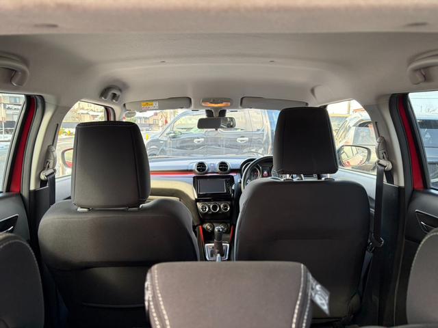 ���Ђł͂��[�Ԏ��Ɏ����N���[�j���O�ƃ{�f�B�̖����𖳗��Ŏ��{���Ă���܂��I���L�Y�⎺��������Y��Ɏd�グ�܂��I