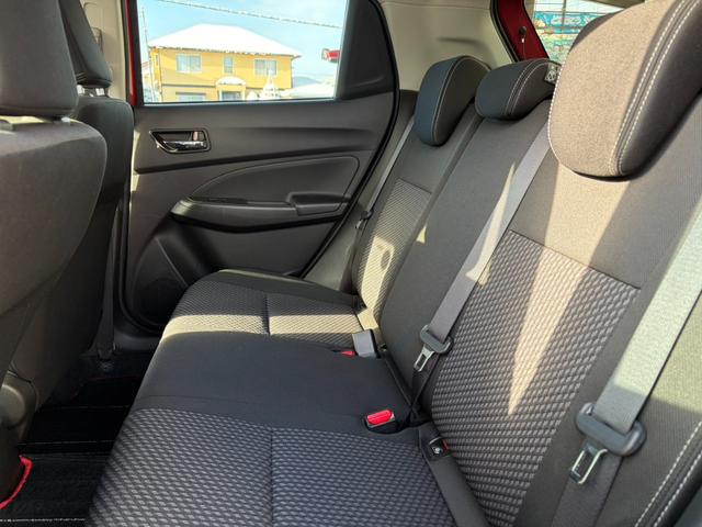 ���Ђł͂��[�Ԏ��Ɏ����N���[�j���O�ƃ{�f�B�̖����𖳗��Ŏ��{���Ă���܂��I���L�Y�⎺��������Y��Ɏd�グ�܂��I