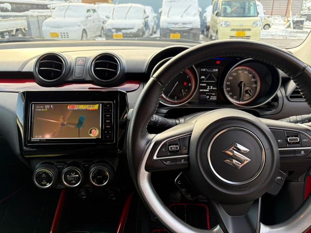 ���Ђł͂��[�Ԏ��Ɏ����N���[�j���O�ƃ{�f�B�̖����𖳗��Ŏ��{���Ă���܂��I���L�Y�⎺��������Y��Ɏd�グ�܂��I