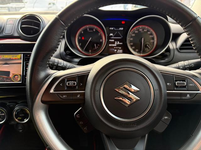 ���Ђł͂��[�Ԏ��Ɏ����N���[�j���O�ƃ{�f�B�̖����𖳗��Ŏ��{���Ă���܂��I���L�Y�⎺��������Y��Ɏd�グ�܂��I