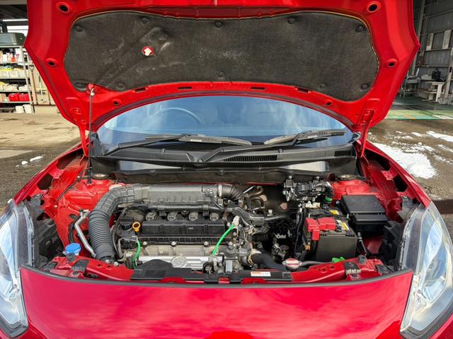 ���Ђł͂��[�Ԏ��Ɏ����N���[�j���O�ƃ{�f�B�̖����𖳗��Ŏ��{���Ă���܂��I���L�Y�⎺��������Y��Ɏd�グ�܂��I