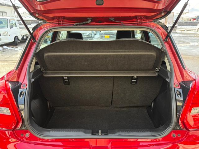 ���Ђł͂��[�Ԏ��Ɏ����N���[�j���O�ƃ{�f�B�̖����𖳗��Ŏ��{���Ă���܂��I���L�Y�⎺��������Y��Ɏd�グ�܂��I