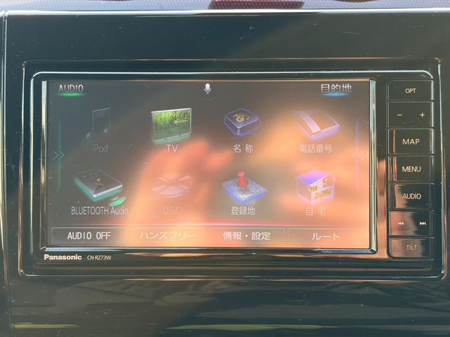 ���Ђł͂��[�Ԏ��Ɏ����N���[�j���O�ƃ{�f�B�̖����𖳗��Ŏ��{���Ă���܂��I���L�Y�⎺��������Y��Ɏd�グ�܂��I