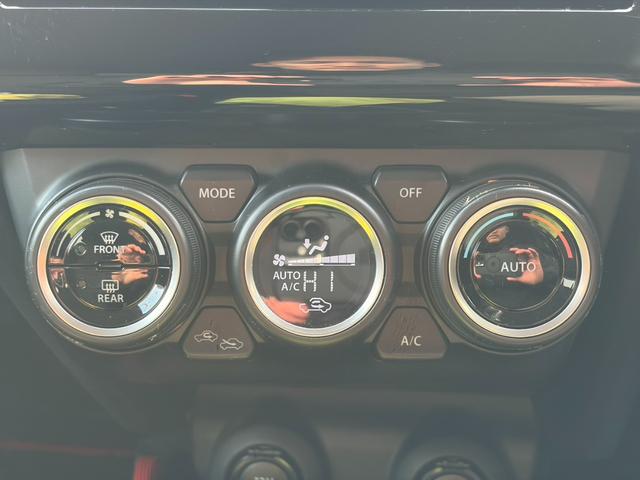 ���Ђł͂��[�Ԏ��Ɏ����N���[�j���O�ƃ{�f�B�̖����𖳗��Ŏ��{���Ă���܂��I���L�Y�⎺��������Y��Ɏd�グ�܂��I