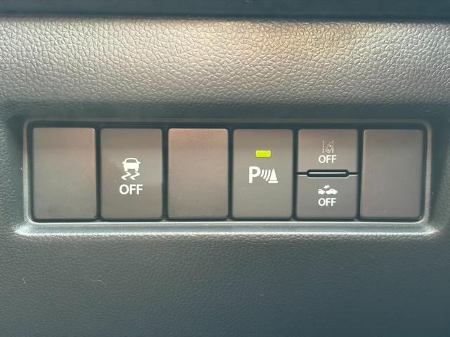 ���Ђł͂��[�Ԏ��Ɏ����N���[�j���O�ƃ{�f�B�̖����𖳗��Ŏ��{���Ă���܂��I���L�Y�⎺��������Y��Ɏd�グ�܂��I