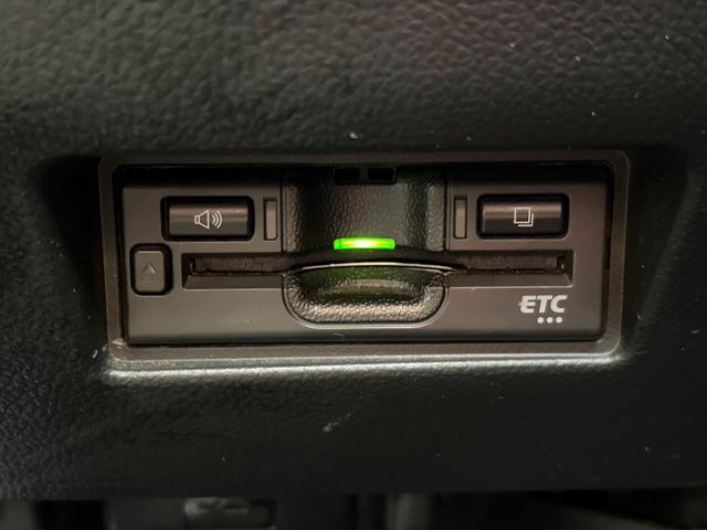 ���Ђł͂��[�Ԏ��Ɏ����N���[�j���O�ƃ{�f�B�̖����𖳗��Ŏ��{���Ă���܂��I���L�Y�⎺��������Y��Ɏd�グ�܂��I