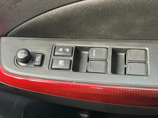 ���Ђł͂��[�Ԏ��Ɏ����N���[�j���O�ƃ{�f�B�̖����𖳗��Ŏ��{���Ă���܂��I���L�Y�⎺��������Y��Ɏd�グ�܂��I