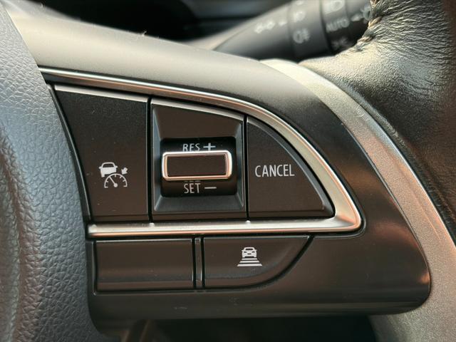 ���Ђł͂��[�Ԏ��Ɏ����N���[�j���O�ƃ{�f�B�̖����𖳗��Ŏ��{���Ă���܂��I���L�Y�⎺��������Y��Ɏd�グ�܂��I