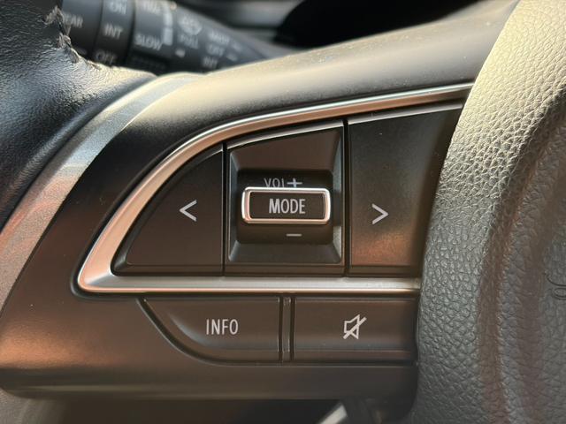 ���Ђł͂��[�Ԏ��Ɏ����N���[�j���O�ƃ{�f�B�̖����𖳗��Ŏ��{���Ă���܂��I���L�Y�⎺��������Y��Ɏd�グ�܂��I