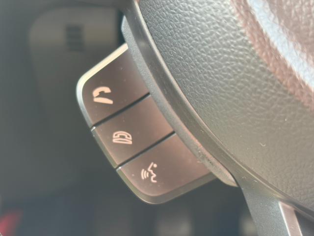 ���Ђł͂��[�Ԏ��Ɏ����N���[�j���O�ƃ{�f�B�̖����𖳗��Ŏ��{���Ă���܂��I���L�Y�⎺��������Y��Ɏd�グ�܂��I