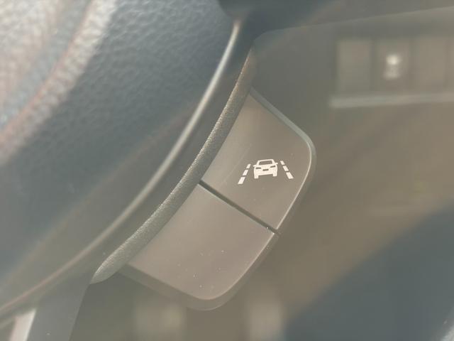 ���Ђł͂��[�Ԏ��Ɏ����N���[�j���O�ƃ{�f�B�̖����𖳗��Ŏ��{���Ă���܂��I���L�Y�⎺��������Y��Ɏd�グ�܂��I