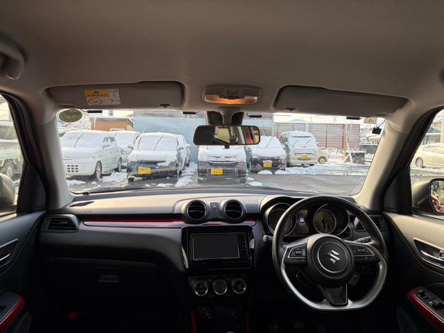 ���Ђł͂��[�Ԏ��Ɏ����N���[�j���O�ƃ{�f�B�̖����𖳗��Ŏ��{���Ă���܂��I���L�Y�⎺��������Y��Ɏd�グ�܂��I