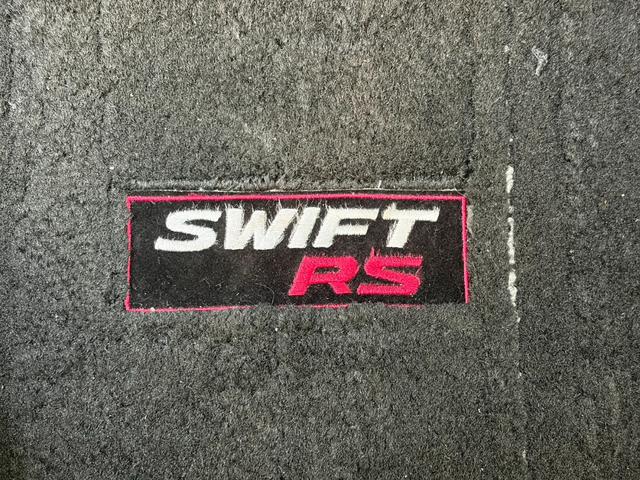 ���Ђł͂��[�Ԏ��Ɏ����N���[�j���O�ƃ{�f�B�̖����𖳗��Ŏ��{���Ă���܂��I���L�Y�⎺��������Y��Ɏd�グ�܂��I