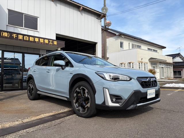 ���Ђł͂��[�Ԏ��Ɏ����N���[�j���O�ƃ{�f�B�̖����𖳗��Ŏ��{���Ă���܂��I���L�Y�⎺��������Y��Ɏd�グ�܂��I