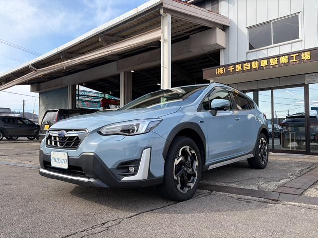 ���Ђł͂��[�Ԏ��Ɏ����N���[�j���O�ƃ{�f�B�̖����𖳗��Ŏ��{���Ă���܂��I���L�Y�⎺��������Y��Ɏd�グ�܂��I