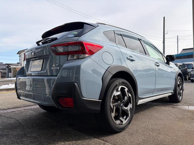 ���Ђł͂��[�Ԏ��Ɏ����N���[�j���O�ƃ{�f�B�̖����𖳗��Ŏ��{���Ă���܂��I���L�Y�⎺��������Y��Ɏd�グ�܂��I