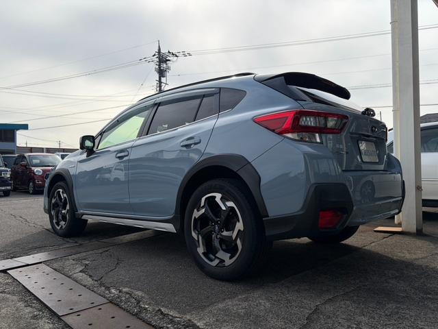 ���Ђł͂��[�Ԏ��Ɏ����N���[�j���O�ƃ{�f�B�̖����𖳗��Ŏ��{���Ă���܂��I���L�Y�⎺��������Y��Ɏd�グ�܂��I