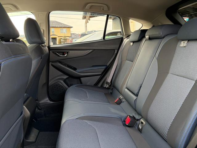 ���Ђł͂��[�Ԏ��Ɏ����N���[�j���O�ƃ{�f�B�̖����𖳗��Ŏ��{���Ă���܂��I���L�Y�⎺��������Y��Ɏd�グ�܂��I