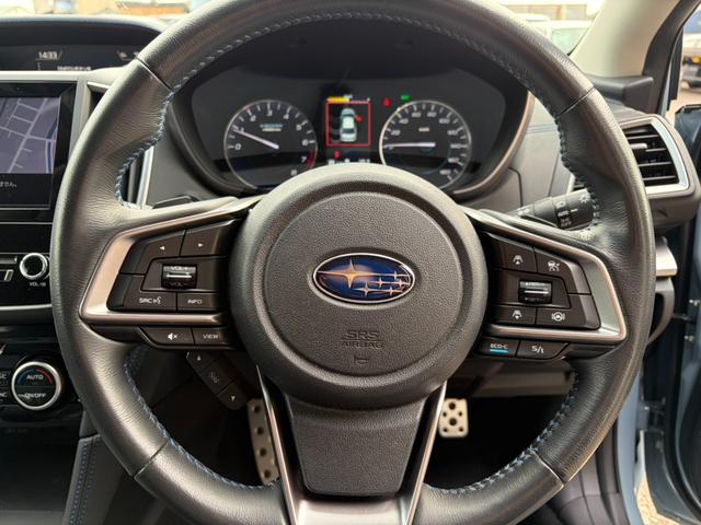 ���Ђł͂��[�Ԏ��Ɏ����N���[�j���O�ƃ{�f�B�̖����𖳗��Ŏ��{���Ă���܂��I���L�Y�⎺��������Y��Ɏd�グ�܂��I