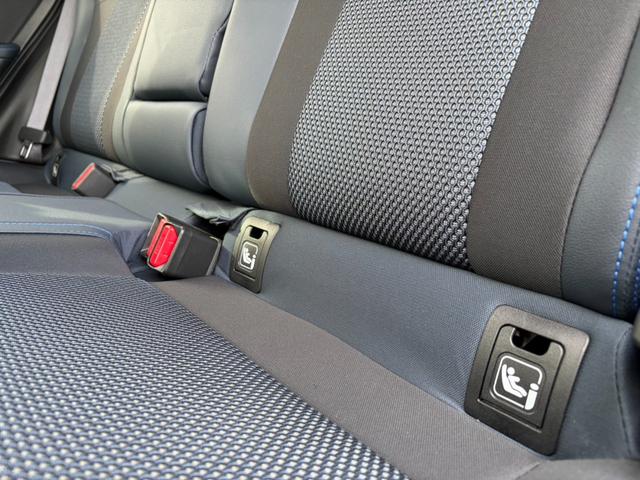 ���Ђł͂��[�Ԏ��Ɏ����N���[�j���O�ƃ{�f�B�̖����𖳗��Ŏ��{���Ă���܂��I���L�Y�⎺��������Y��Ɏd�グ�܂��I