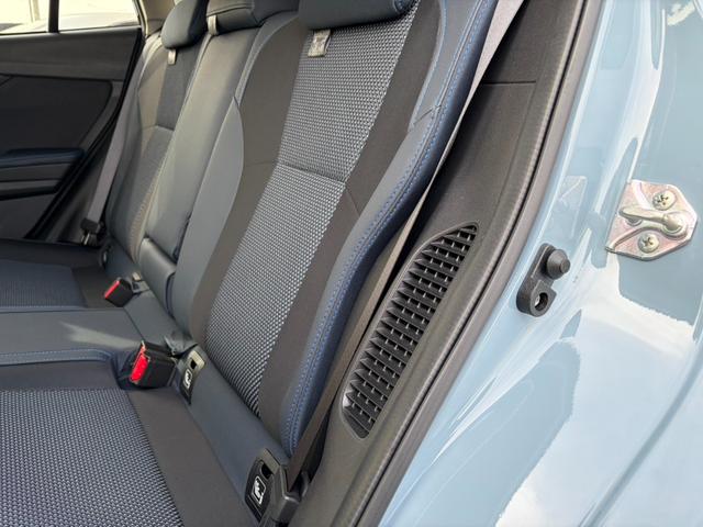 ���Ђł͂��[�Ԏ��Ɏ����N���[�j���O�ƃ{�f�B�̖����𖳗��Ŏ��{���Ă���܂��I���L�Y�⎺��������Y��Ɏd�グ�܂��I