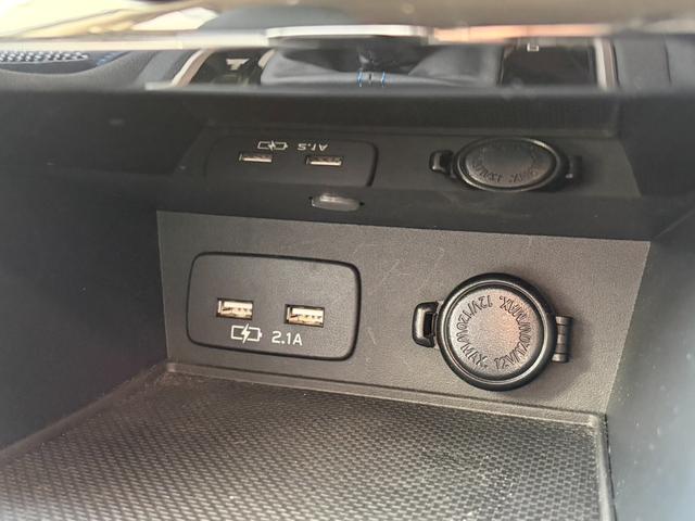 ���Ђł͂��[�Ԏ��Ɏ����N���[�j���O�ƃ{�f�B�̖����𖳗��Ŏ��{���Ă���܂��I���L�Y�⎺��������Y��Ɏd�グ�܂��I