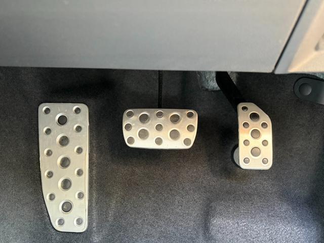 ���Ђł͂��[�Ԏ��Ɏ����N���[�j���O�ƃ{�f�B�̖����𖳗��Ŏ��{���Ă���܂��I���L�Y�⎺��������Y��Ɏd�グ�܂��I