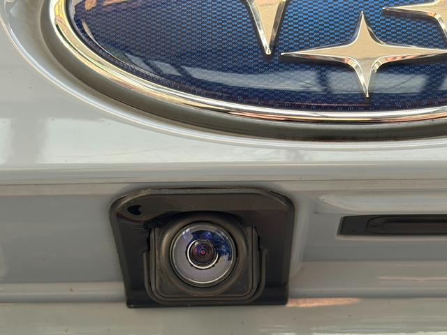 ���Ђł͂��[�Ԏ��Ɏ����N���[�j���O�ƃ{�f�B�̖����𖳗��Ŏ��{���Ă���܂��I���L�Y�⎺��������Y��Ɏd�グ�܂��I