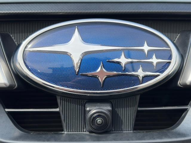 ���Ђł͂��[�Ԏ��Ɏ����N���[�j���O�ƃ{�f�B�̖����𖳗��Ŏ��{���Ă���܂��I���L�Y�⎺��������Y��Ɏd�グ�܂��I