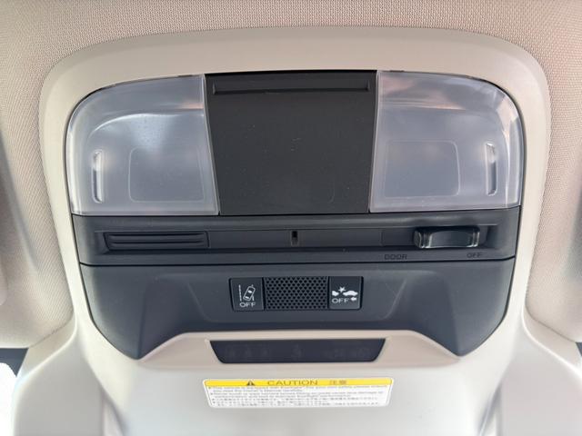 ���Ђł͂��[�Ԏ��Ɏ����N���[�j���O�ƃ{�f�B�̖����𖳗��Ŏ��{���Ă���܂��I���L�Y�⎺��������Y��Ɏd�グ�܂��I