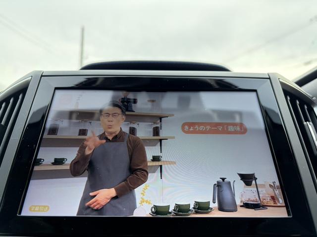 ���Ђł͂��[�Ԏ��Ɏ����N���[�j���O�ƃ{�f�B�̖����𖳗��Ŏ��{���Ă���܂��I���L�Y�⎺��������Y��Ɏd�グ�܂��I