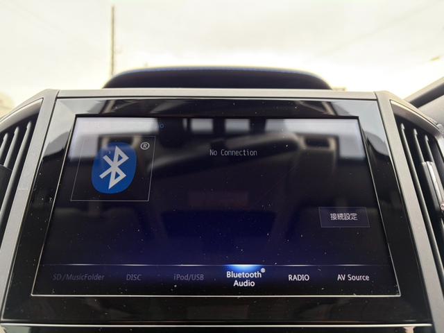 ���Ђł͂��[�Ԏ��Ɏ����N���[�j���O�ƃ{�f�B�̖����𖳗��Ŏ��{���Ă���܂��I���L�Y�⎺��������Y��Ɏd�グ�܂��I