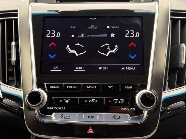 ���Ђł͂��[�Ԏ��Ɏ����N���[�j���O�ƃ{�f�B�̖����𖳗��Ŏ��{���Ă���܂��I���L�Y�⎺��������Y��Ɏd�グ�܂��I