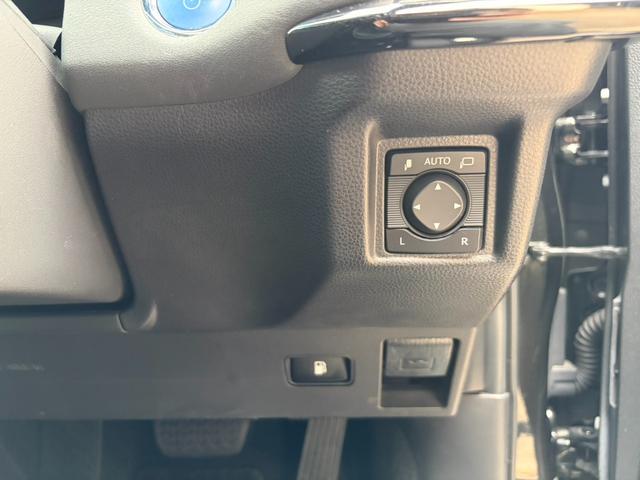 ���Ђł͂��[�Ԏ��Ɏ����N���[�j���O�ƃ{�f�B�̖����𖳗��Ŏ��{���Ă���܂��I���L�Y�⎺��������Y��Ɏd�グ�܂��I