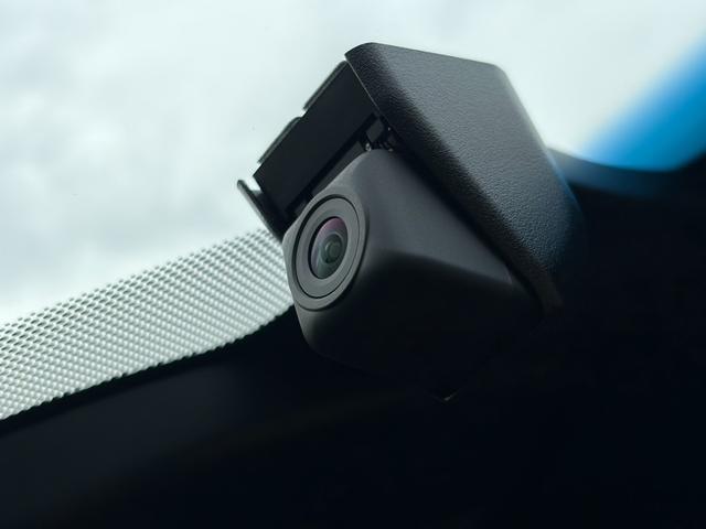 ���Ђł͂��[�Ԏ��Ɏ����N���[�j���O�ƃ{�f�B�̖����𖳗��Ŏ��{���Ă���܂��I���L�Y�⎺��������Y��Ɏd�グ�܂��I