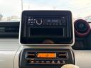 ハイブリッドX 両側パワースライドドア スリムサーキュレーター 運転席・助手席シートヒーター 後席パーソナルテーブル スズキセーフティサポート ABS搭載車 前後誤発進抑制機能 エマージェンシーストップシグナル(10枚目)