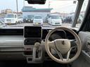 ハイブリッドX 両側パワースライドドア スリムサーキュレーター 運転席・助手席シートヒーター 後席パーソナルテーブル スズキセーフティサポート ABS搭載車 前後誤発進抑制機能 エマージェンシーストップシグナル(15枚目)