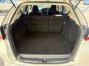 ハイブリッド ホンダセンシング コンパクトワゴン 4WD ハイブリッド バックカメラ ETC(18枚目)