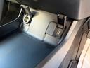 ハイブリッド ホンダセンシング コンパクトワゴン 4WD ハイブリッド バックカメラ ETC(26枚目)