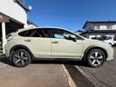 ＸＶハイブリッド ２．０ｉ－Ｌ　アイサイト　コンパクトＳＵＶ　４ＷＤ　ハイブリッド　２．０Ｌエンジン（4枚目）