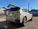 ＸＶハイブリッド ２．０ｉ－Ｌ　アイサイト　コンパクトＳＵＶ　４ＷＤ　ハイブリッド　２．０Ｌエンジン（8枚目）