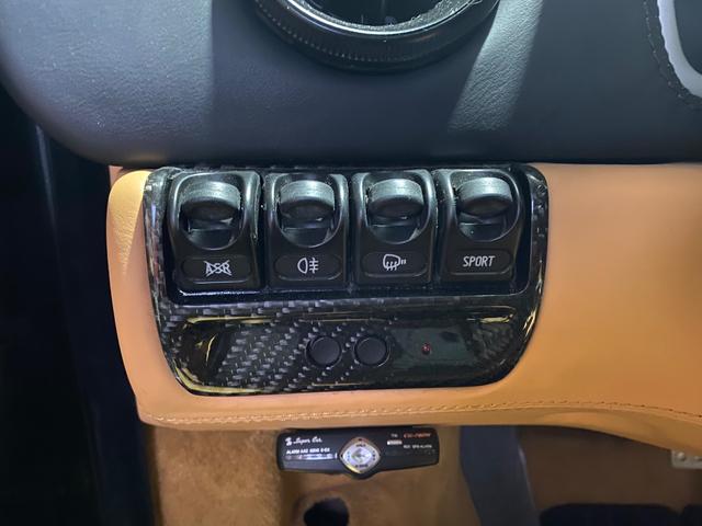 360 F1スパイダー(13枚目)