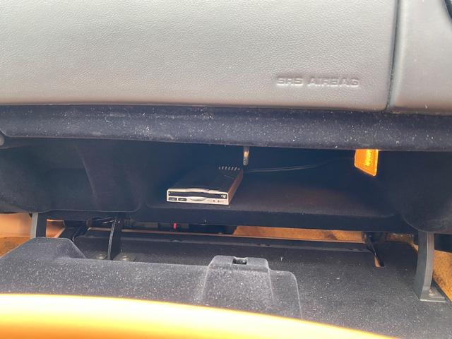 360 F1スパイダー(16枚目)