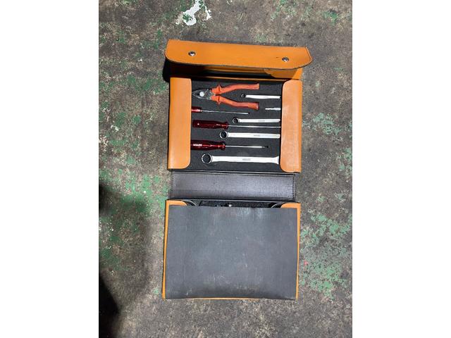 360 F1スパイダー(21枚目)