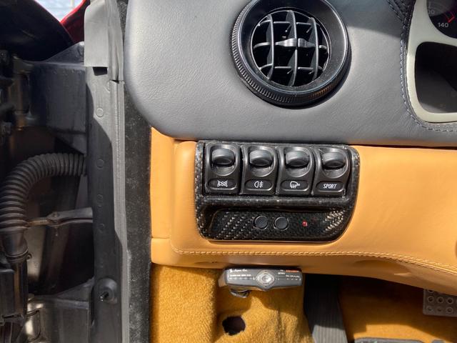 360 F1スパイダー(26枚目)