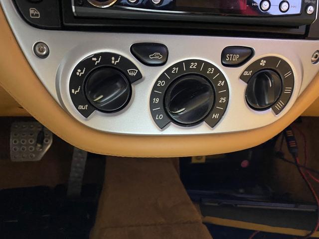 360 F1スパイダー(27枚目)